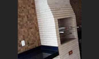 Imagem 7: Alugo apartamento na 1406 sul