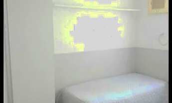 Imagem 5: Elevatto Club 62827