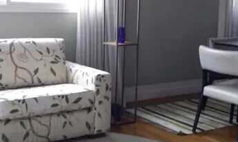 Imagem 4: APARTAMENTO - BROOKLIN - SP