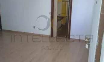 Imagem 6: Apartamento para aluguel tem 48 metros quadrados com 1 quarto em Bela Vista - São Paulo