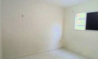 Imagem: Apartamento de 1 quarto em NOVA PARNAMIRIM