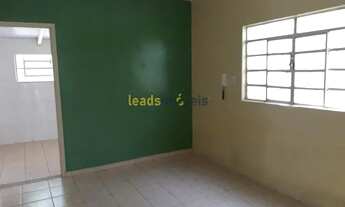 Imagem 4: Casa para Venda em São Simão, Centro, 3 dormitórios, 1 suíte, 4 banheiros, 2 vagas