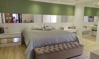 Imagem 7: Apartamento Premium em Sorocaba 211m²