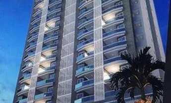 Imagem 5: Cobertura com 2 dormitórios à venda, 120 m² por R$ 955.000 - Praia de Itaparica - Vila Vel