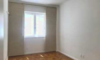 Imagem 3: Apartamento para aluguel possui 200 metros quadrados com 3 quartos em Ipanema - Rio de Jan