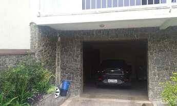 Imagem 6: Sobrado com 4 dormitórios à venda, 500 m² por R$ 2.000.000 - Vila Galvão - Guarulhos/SP