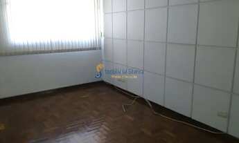 Imagem 2: Prédio conservado, medidor de gás individual , apartamento conservado de 2 quartos , bair