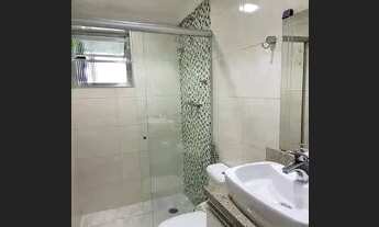 Imagem 6: Apartamento 3 quartos, 1 suite,1 vaga, 88m