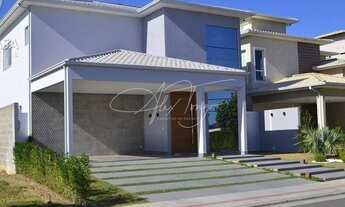 Imagem: Casa com 4 dormitórios à venda, 370 m²