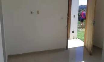 Imagem: ALUGO APARTAMENTO 1QTO CAMPO GRANDE