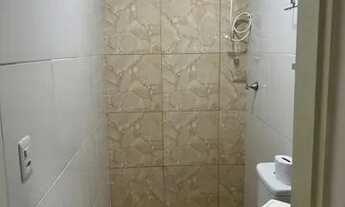 Imagem 6: Vendo Apartamento Mobiliado