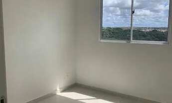 Imagem 5: Predileto Parque 10