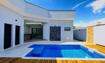 Imagem 7: Casa - Swiss Park - Campinas