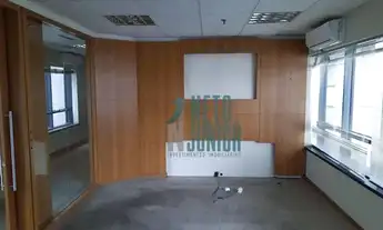 Imagem 3: Conjunto, 88 m² - venda por R$ 1.050.000,00 ou aluguel por R$ 8.644,00/mês - Bela Vista