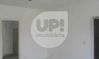 Imagem 6: Apartamento com excelente Localização por R$ 160 mil reais