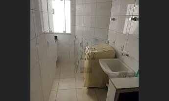 Imagem 7: Apartamento de 2 dormitório no bairro Navegantes. Ref.: *11