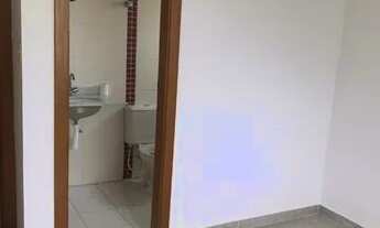 Imagem 6: Vendo apartamento Duplex, 3 suítes,Vila Valença, Sao Vicente,SP