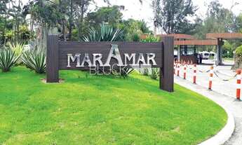 Imagem: Recreio dos Bandeirantes