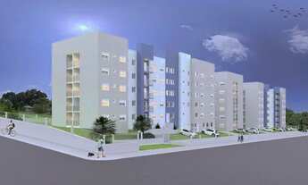 Imagem 4: Residencial Harmonia