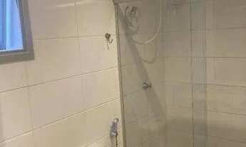 Imagem 5: Apartamento com 2 dormitórios à venda, 63 m² por R$ 540.000,00 - Jardim Camburi - Vitória