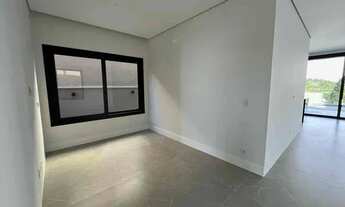 Imagem 4: Oportunidade Casa em condomínio com 4 dormitórios