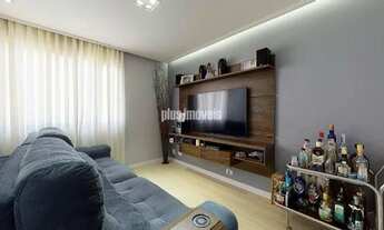 Imagem: Apartamento Residencial