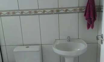 Imagem 5: Ap São José dos Pinhias