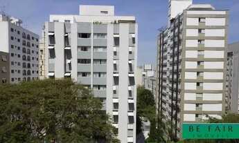 Imagem 3: Oportunidade de locação na Sarutaía!