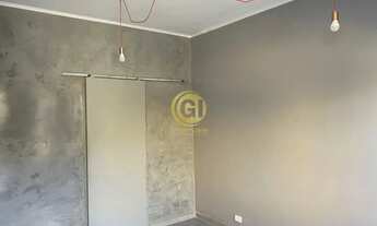 Imagem 4: Casa residencial para Locação - Centro, Jacareí