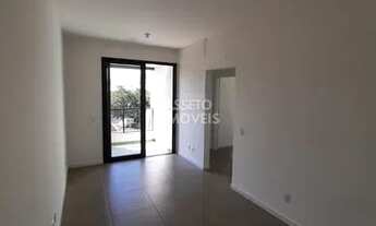 Imagem 4: FLORIANóPOLIS - Apartamento Padrão - Trindade