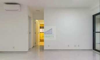 Imagem 3: APARTAMENTO PARA VENDA E LOCAÇÃO COM 84M² E 3 DORMITÓRIOS