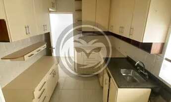 Imagem 3: Apartamento para venda Columbia - Alphaville