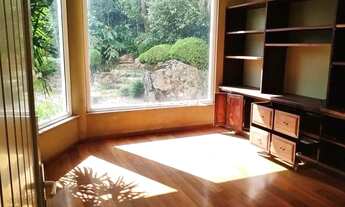 Imagem 4: Mairiporã - Casa de Condomínio - ROSEIRA