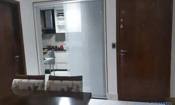 Imagem 5: APARTAMENTO - VILA FRANCA - SP