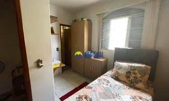 Imagem 5: Casa de 3 dormitórios a venda