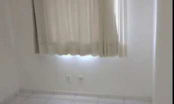 Imagem 6: Qualivida Club - Apartamento 3/4 com Área de Lazer e 1 Vaga de Garagem