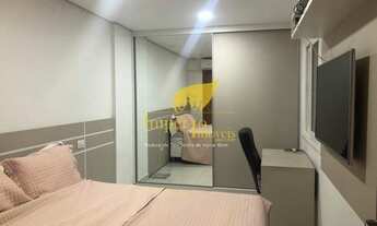 Imagem 6: Edifício Harmonia