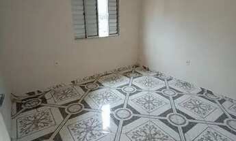 Imagem 6: Alugo sobrado 2 quartos Jd Brasília - Botujuru