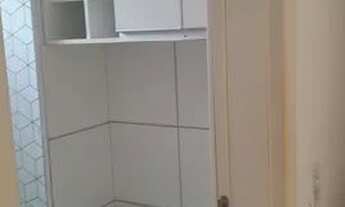 Imagem 3: Alugo apartamento