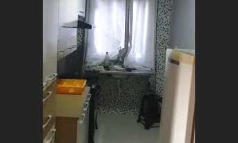 Imagem 5: Vendo ou troco por outra