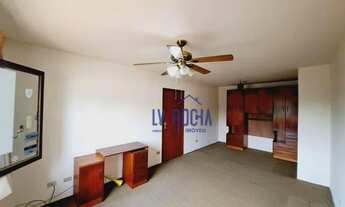 Imagem 7: Casa a Venda no Jardim Represa