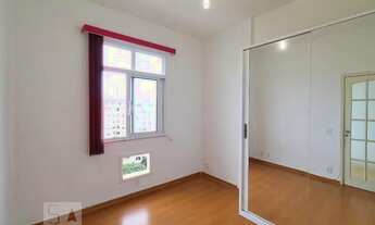 Imagem 8: Apartamento para Aluguel - Copacabana, 2 Quartos, 80 m2