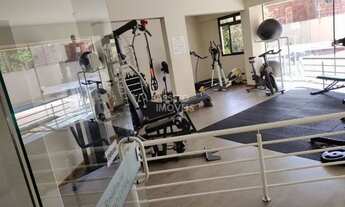 Imagem 5: FLORIANóPOLIS - Apartamento Padrão - Rio Tavares