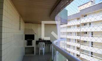 Imagem 6: Apartamento para Aluguel - Aviação, 1 Quarto, 82 m2