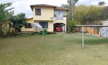 Imagem 7: Apartamento para venda com 2000 metros quadrados com 5 quartos