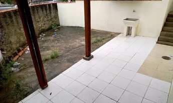 Imagem 2: CASA para Locação - JARDIM MORADA DO SOL, INDAIATUBA