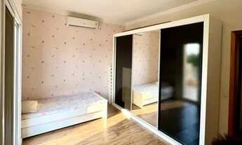 Imagem 6: Vende-se casa em Indaiatuba - Vila Suíça