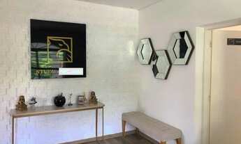 Imagem 2: CASA SOROCABA À VENDA NO JARDIM EMILIA - SOROCABA/SP