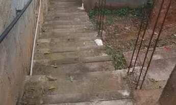 Imagem 3: ? Oportunidade única no Bairro do Salaco! Casa aconchegante ?