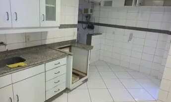 Imagem 7: Casa de vila em Copacabana